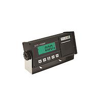 CURIOTEC CTI-1110P Digital Weight Indicator