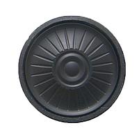 AATC AK-4008BB-7 Dynamic Speaker 8ohm 40mm, 0.5W