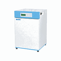 DaiHan ICA-150 Air-jacketed CO2 Incubator (150L, 0~20% CO2)