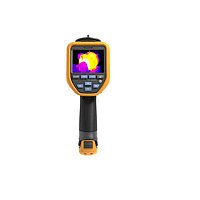 FLUKE TIS75PRO30HZ/25 Thermal Imager (384 x 288; 25° x 19°; 1.14 mRad; -20 °C~650 °C)