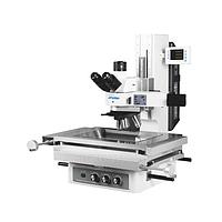 Jinuosh MU500 Tool Metallographic Microscope (300x200x200mm)