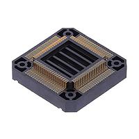 Yamaichi Electronics ICP-144-1 Emulator Adapter Emulation Probe ICP For IC149-144-045-B5