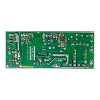 Power Management IC Development Tools