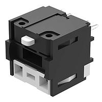 EAO 71-671.026 Switching Element 3A 250VAC 1 NO/NC SWITCHING ELEMENT