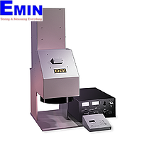 Specialized Illumination equipment