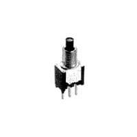 P&B 1825098-2 Flush SWITCH PUSHBUTTON