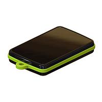 Serpac CXL60DBKANG Hand Held