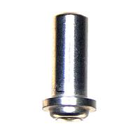 Standard Circular Connector