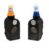 PCE TDS-M1 Replacement Transducers