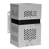 SolaHD 63-23-125-4 Power Protection and Conditioning 250VA 120V OUT
