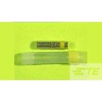 AMP Connectors - TE Connectivity D-436-0129 Splice D-436-0129