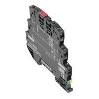 Weidmuller 1064280000 Industrial Surge Protectors VSSC6 CLFG48VAC/DC0.5A