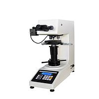 Vicker Hardness tester