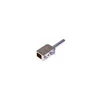 Amphenol FCI 10044366-107LF Accessories 10.8MM R-ANGLE PIN