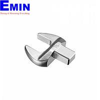 Yato YT-07435 Open box-end insert tool 10mm