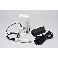 Honda ZO-91 Ultrasonic Cutter