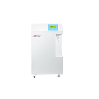 Labstac WD131 Medium Deionized Water System 