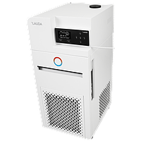 Lauda RP 245 E Heating Circulation Thermostat (-45 ... 200 °C, 4.4 L)