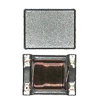 Abracon ACMP-4528-121-T Power Common Mode Chokes CMC 120? 3A 2LN SMD