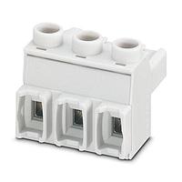 PHOENIX CONTACT 2199553 Plugs GMSTBT 2 5 HV/3-ST-7 25 GY7035