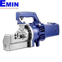 Unifast RC-25 Saw (1600W)