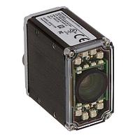 Omron Automation and Safety V430-F000N12M-RRX Industrial Ethernet Barcode Readers V430,000N,12M,RING-RED,XMODE