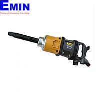 KOCU KC-85L 1" Long Bolt Fastener Tool