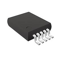 Nisshinbo RS5C338A-E2-F Serial RTC 3-WIRE SERIAL INTERFACE REAL-TIME CLOCK ICs WITH VOLTAGE MONITORING FUNCTION