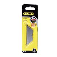 Spare blade set Stanley 11-921