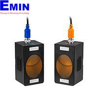 PCE TDS-L1 Flow Meter Sensors