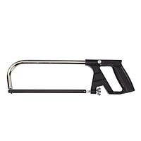 Stanley 15-408 Hacksaw