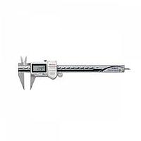MITUTOYO 573-621-20 ABS Digimatic Point Caliper (150mmx0.01)