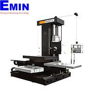 WMT CNC TK6411C Milling Boring Machine
