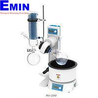 Rotary Evaporator Inspection Service