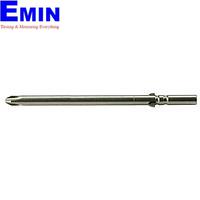 Mountz H5-2x180 Phil Straight Bit (set 5 pcs)