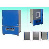 Shine SYM1700-80 high temperature Muffle Furnace (80L, 1700℃)
