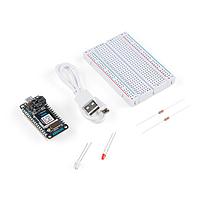 Networking Development Tools