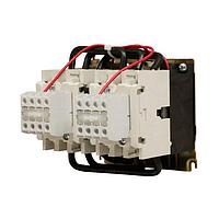 Eaton CE55HNS3AB Electromechanical Contactors FREEDOM Cont IEC OPEN - Repl ONLY