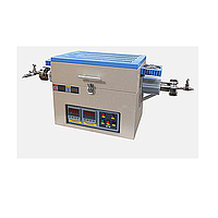 Abrasion Tester Inspection Service