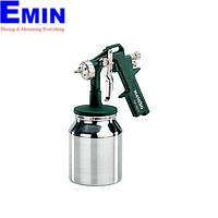 METABO FSP 1000 S Air paint gun