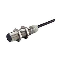 Eaton E57LAL18A2S10 Proximity Sensors IND PROX 18MM 2WAC 10M CABLE