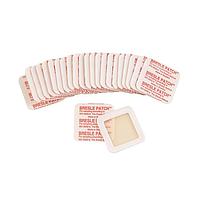 ELCOMETER E135----B Bresle Test Patch (1250 mm²)