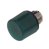 Dialight 140-1472-003 Lens Caps SUB MIN PANEL IND