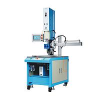 Lingke LK-RST30 (2600W) Intelligent Ultrasonic Rotary Welding Machines (20kHz; 2600W)