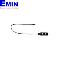 EBRO TPN 611 (1343-0800) Flexible thermal wire probe without cable (1m, +400°C, SMP)