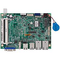 NexCOBOT 10E00035701X0 Single Board Computers Low power embedded board with Intel Atom processor E3930