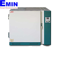 JSR JSOF-100H Hi-temp oven (96 L)