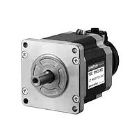 SANMOTION PB4A002P301 Motor Drives Closed Loop Step Driver, 2A, P, Pulse Train Interface, Single Axis, 200-230VAC