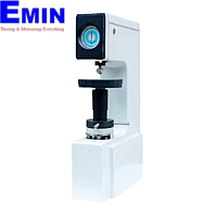Samyon XHRD-150 Motor-Driven Plastic Rockwell Hardness Tester (50-115HRR)