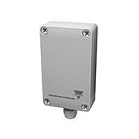 Carlo Gavazzi WSM6GAOOD24 Controllers WIRELESS MAIN CONTROLLER NO FOR GATES